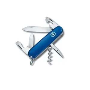 Canivete Bantam Azul - Victor Inox