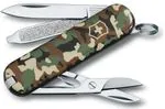 Canivete Classic SD - Victor Inox