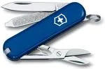 Canivete Classic SD - Victor Inox