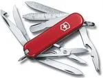 Canivete Minichamp - Victor Inox