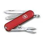 Canivete Classic SD - Victor Inox