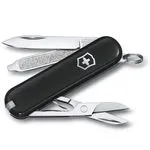 Canivete Classic SD - Victor Inox