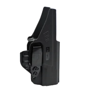 Coldre Interno Ambidestro Beretta APX Cytac - CY-IV3APXMBC