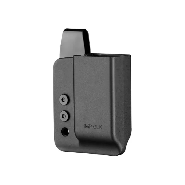 Porta Carregador Interno Simples Glock - CY-IMP-GLK - Imagem 3