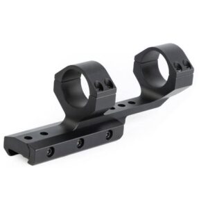 Mount GT122 T-Eagle Trilho 20MM TUBO 30MM T-20