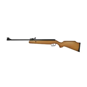 Carabina de Pressão B12-6 5.5mm – CBC