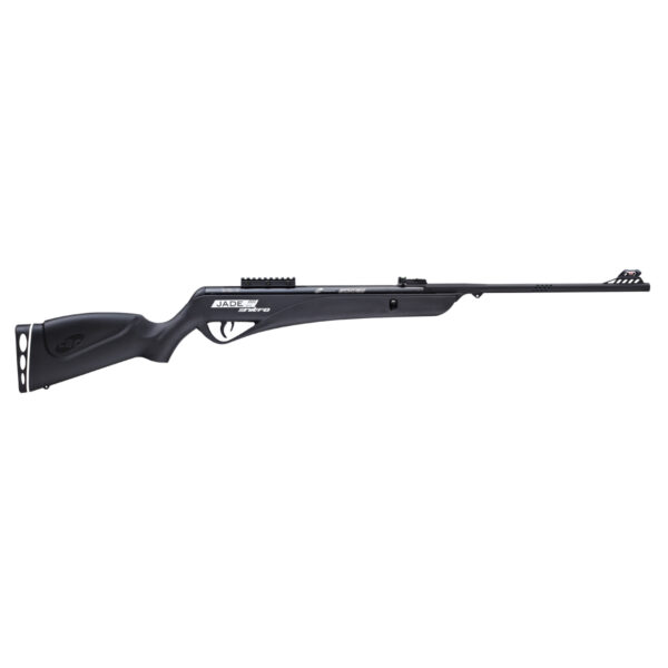 Carabina de Pressão Jade Mais Nitro 5.5mm - CBC