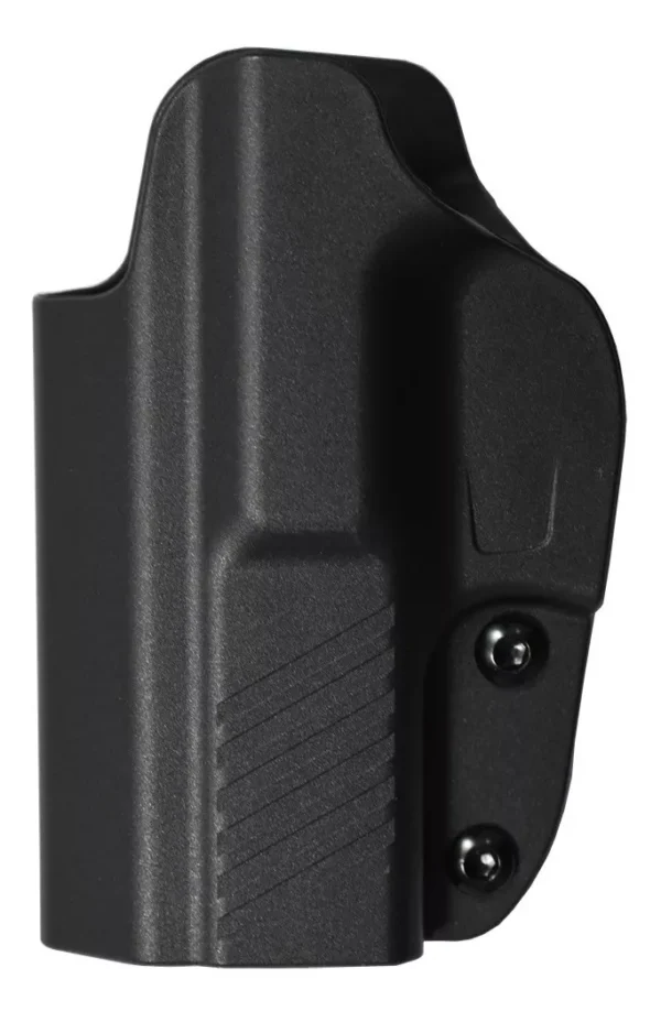 Coldre Interno Destro Th9c, Th40c, 838c Compact Cy-it800c - Imagem 3