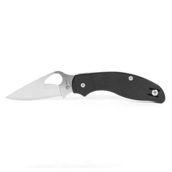 Canivete EDC Flat AVB - CL0045P