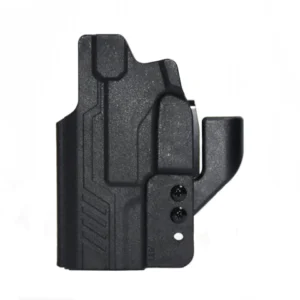 Coldre Interno Ambidestro Taurus TS9 IWB - Cytac - CY-IV3TS9