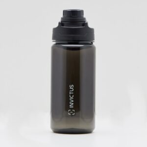 Garrafa Duty 1000 ML - Invictus