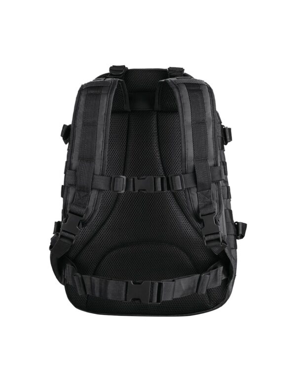 Mochila Legend - Preta 35L- Invictus - Imagem 3