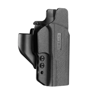 Coldre Interno Taurus G3/G3 TORO Ambidestro Cytac - CY-IV3TG3MBC
