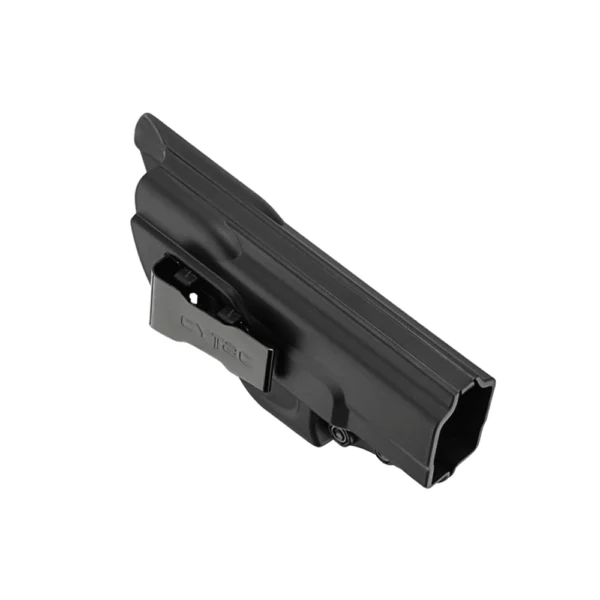Coldre Interno Destro TH9/809, TH40/840, 845, 24/7, TH380/838 Cytac CY-IT800 - Imagem 2