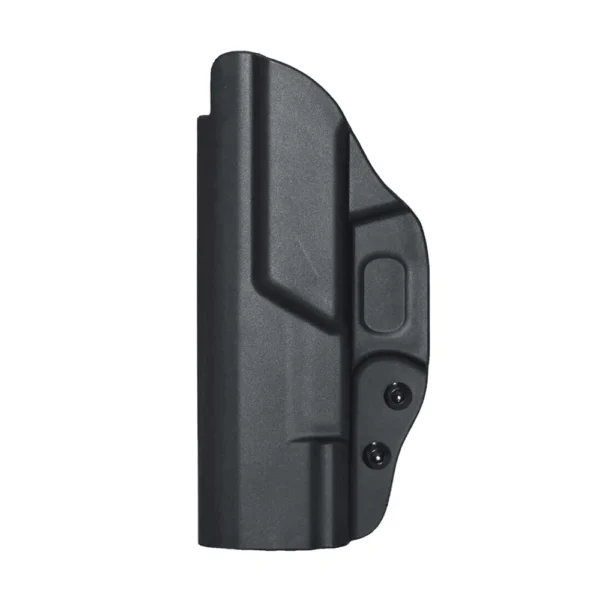 Coldre Interno Destro TH9/809, TH40/840, 845, 24/7, TH380/838 Cytac CY-IT800 - Imagem 3