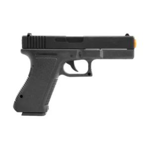 Pistola Airsoft Spring Glock GK-V307 Vigor