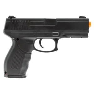 Pistola Airsoft Spring 24/7 V310